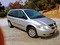Click to view classifieds HGWECYZS