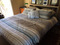 Click to view classifieds ANXUDMFO