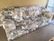 Click to view classifieds LQPDPKOQ