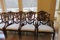 Click to view classifieds RHYGKOSY