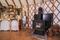 Click to view classifieds HKQHEFBE