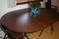 Click to view classifieds KCMTZQXK