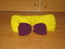 Click to view classifieds RBJGMSVM