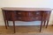 Click to view classifieds NZFUZQDY