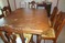 Click to view classifieds EEXSPSXC