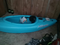 Click to view classifieds WFKGRZFE