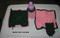Click to view classifieds OPJENPNT