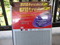 Click to view classifieds VJWOWWCO