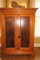 Click to view classifieds VDDCDSKD