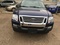 Click to view classifieds QCHDPCLF