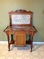 Click to view classifieds EHBHKDPS