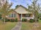 Click to view classifieds HWSAASRR