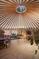 Click to view classifieds HLXHTWGM
