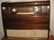 Click to view classifieds FVNLEQMU