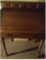 Click to view classifieds MFPSLOHM