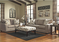 Click to view classifieds MWPPSCNY