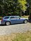 Click to view classifieds JGDOVCST