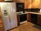 Click to view classifieds OZTNKDYZ