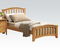 Click to view classifieds JSRWSSPR