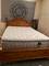 Click to view classifieds HAKGBXCX