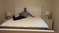 Click to view classifieds GPQYEKMG