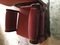 Click to view classifieds HZAVSTKB