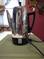 Click to view classifieds NFGQYTTE