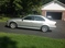 Click to view classifieds XOFWOUQV