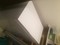 Click to view classifieds ZKQUCVUO