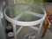 Click to view classifieds TDNUXUDR