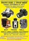 Click to view classifieds PYWFBFXA