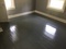 Click to view classifieds MUSCMJCV