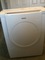 Click to view classifieds YVOHKUWJ