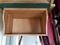 Click to view classifieds VGFZOAQB