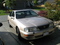 Click to view classifieds GTFRATHN