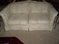 Click to view classifieds KNMSRARF