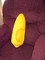 Click to view classifieds MJHLHDDW