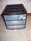 Click to view classifieds NYZMSUHD