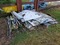 Click to view classifieds JQNUKYWK