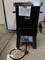 Click to view classifieds RLZYTMHR