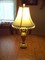 Click to view classifieds ALHRWWXP