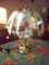 Click to view classifieds RYEGDAAO