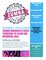 Click to view classifieds XTSLFSBO