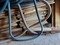 Click to view classifieds TYNOPCAG