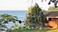 Click to view classifieds GXJBEFCG