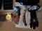 Click to view classifieds GODARYXT