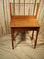 Click to view classifieds UYEBECBW