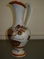 Click to view classifieds LBWPTVEA