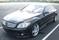 Click to view classifieds MWPVCVDF