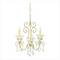 Click to view classifieds TGCJJBNV